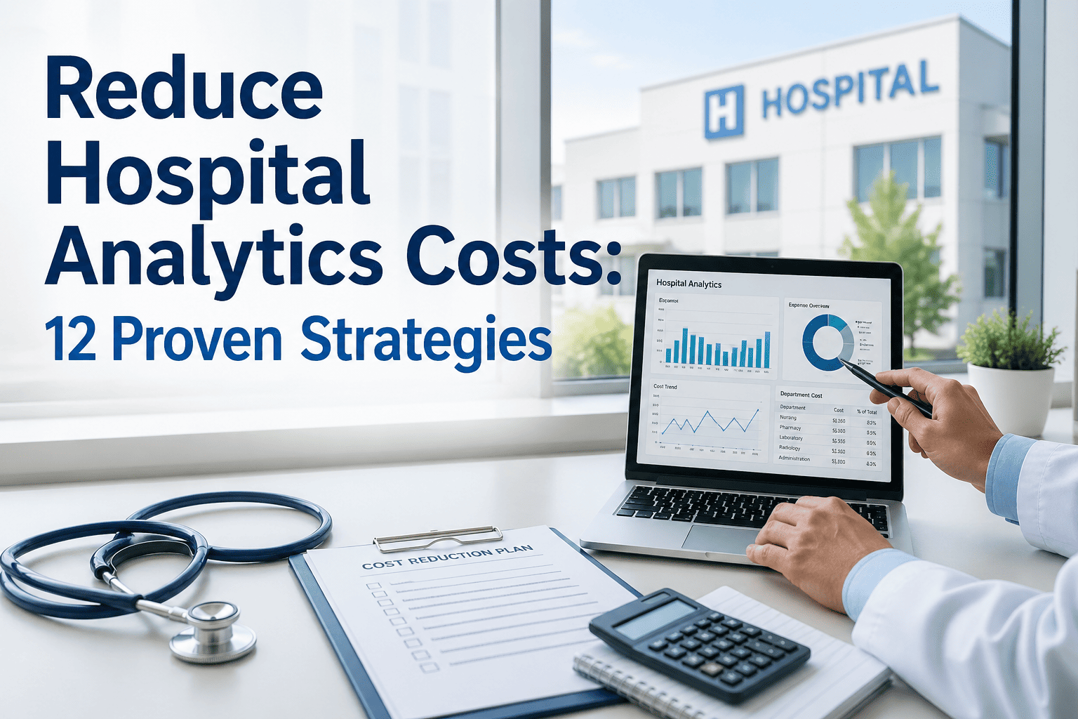 reduce-hospital-analytics-costs-proven-strategies