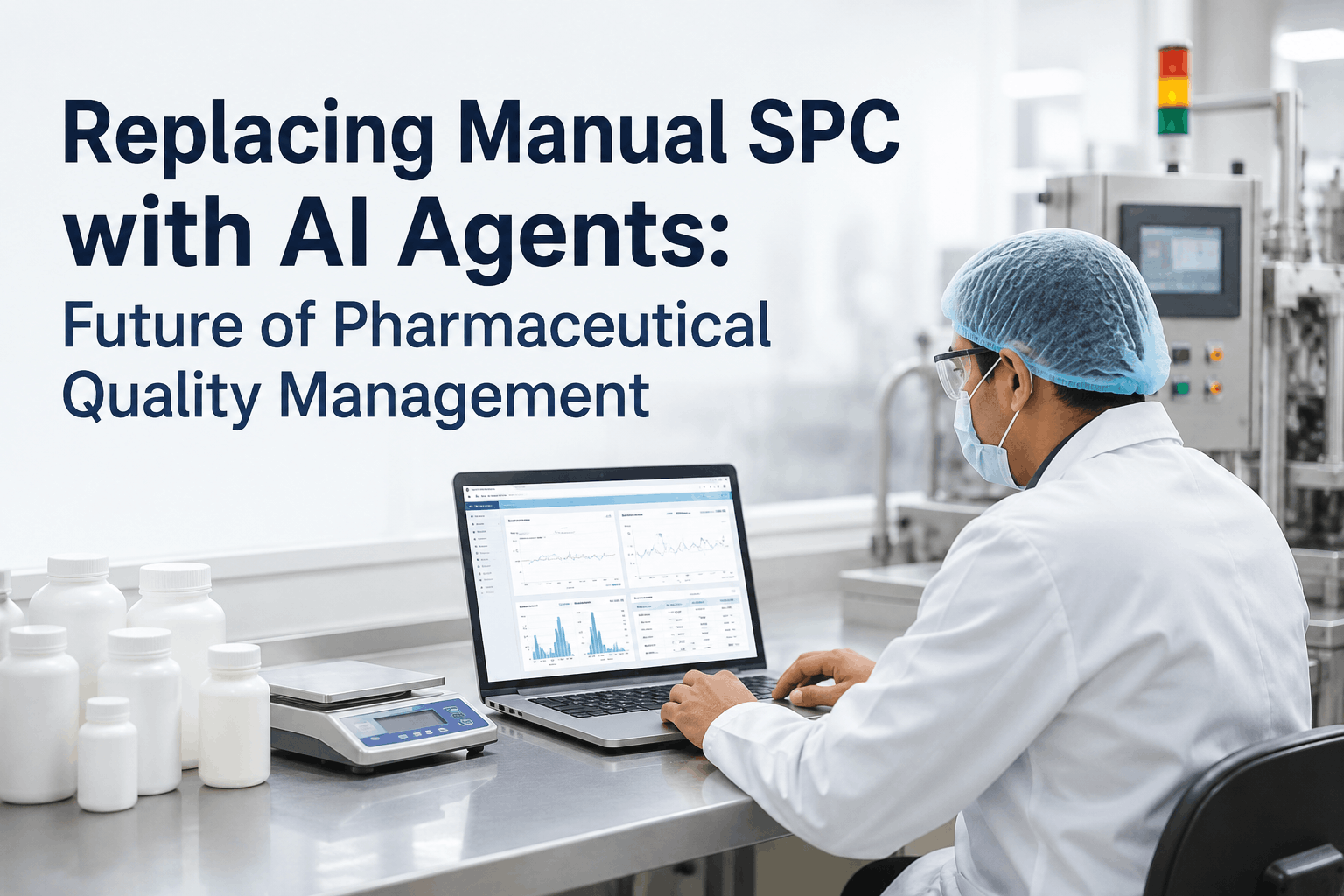 replacing-manual-spc-with-ai-agents-future-of-pharmaceutical-quality-management