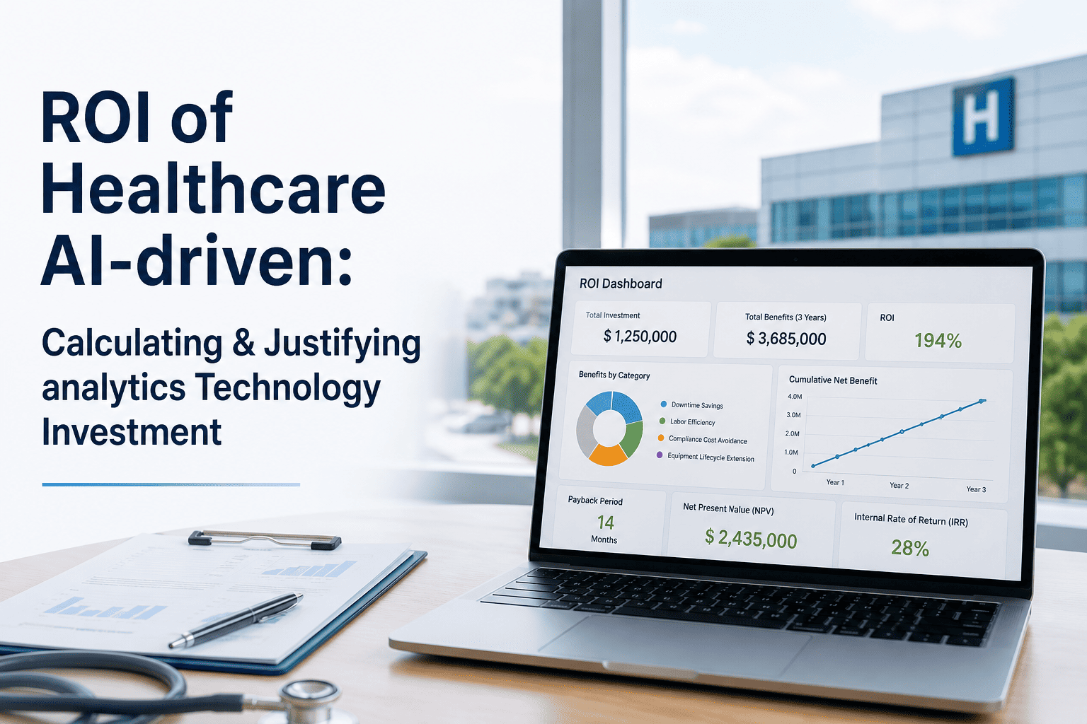 roi-healthcare-ai-driven-calculating-analytics-investment