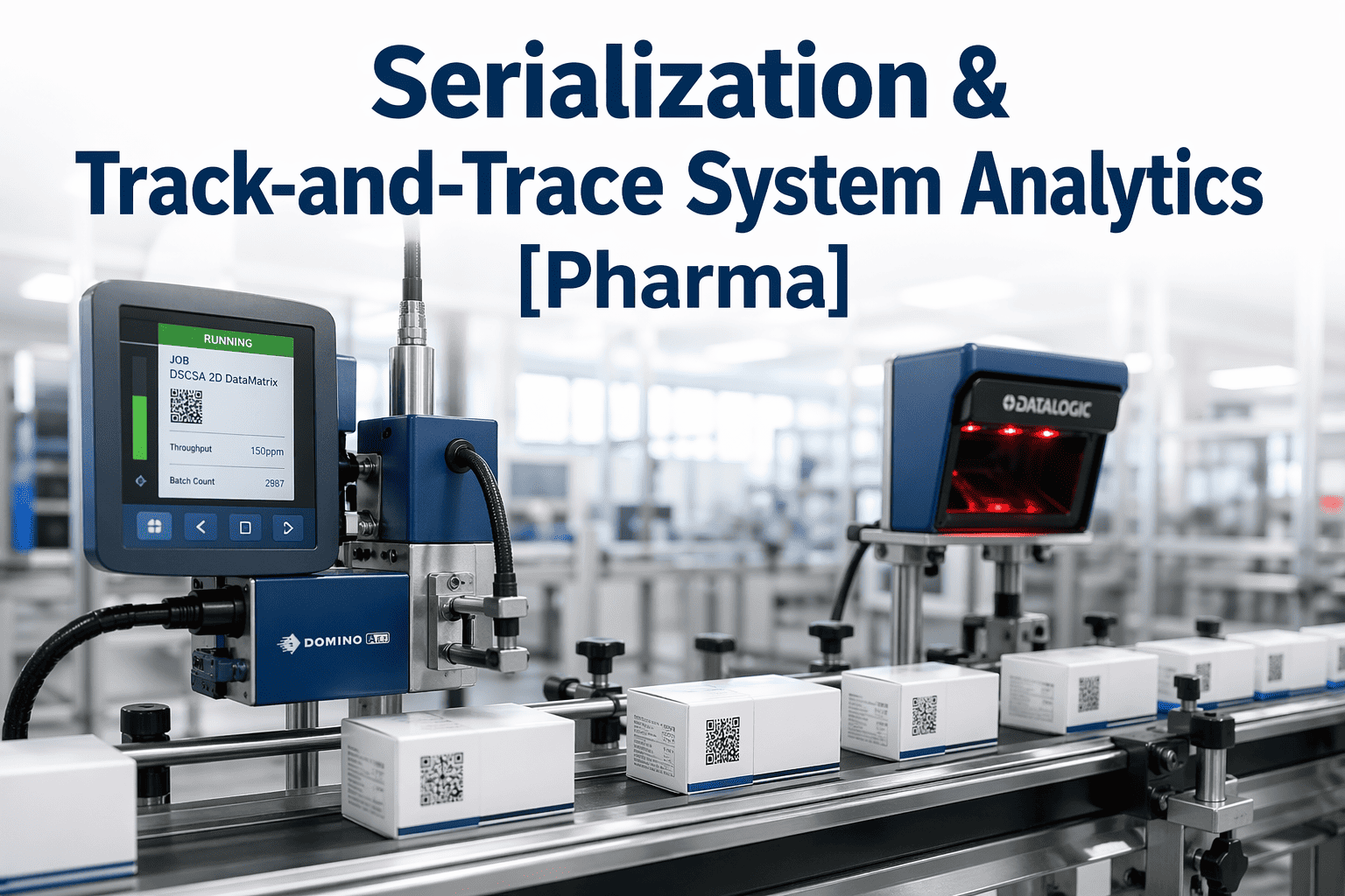 serialization-track-trace-analytics-pharma