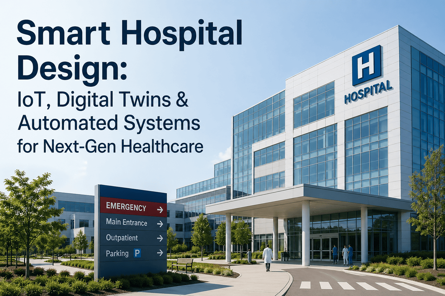 smart-hospital-design-iot-digital-twins-automation
