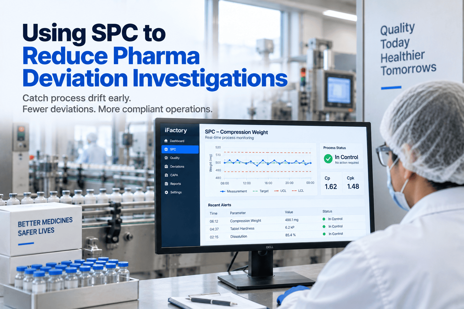 spc-deviation-investigation-pharma