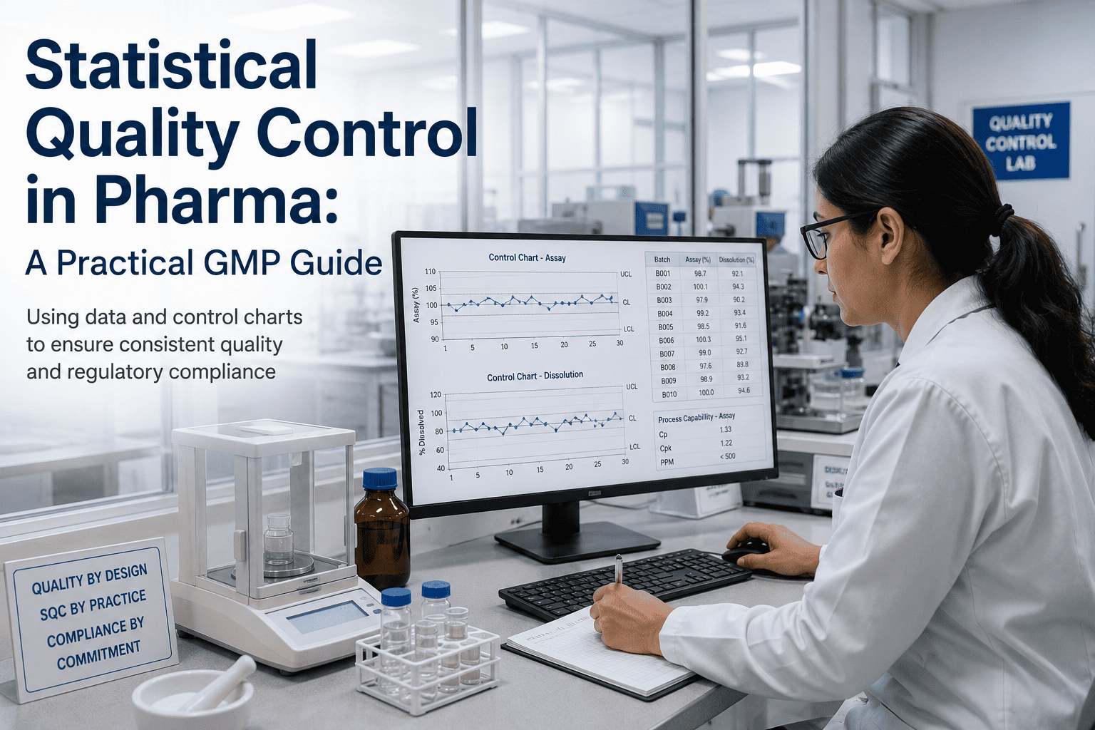 sqc-pharmaceutical-quality-control-guide