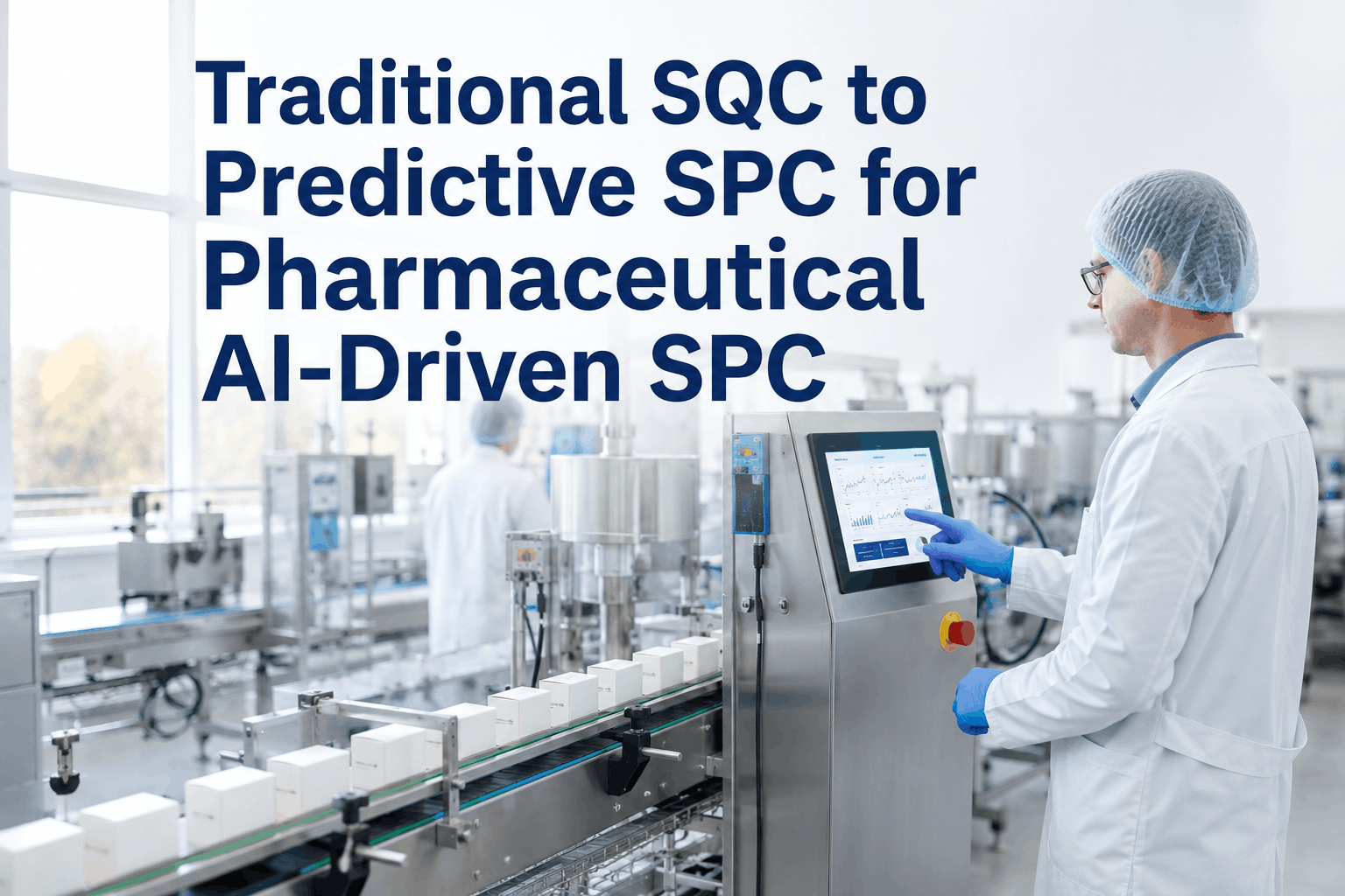 traditional-sqc-to-predictive-spc-for-pharmaceutical-ai-driven-spc