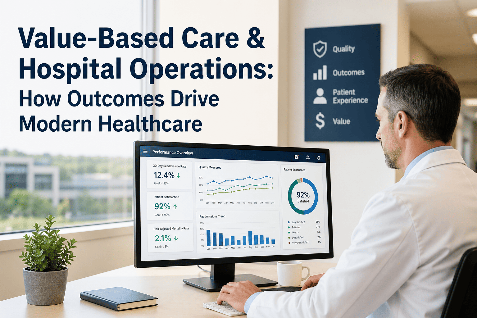 value-based-care-hospital-operations-outcomes