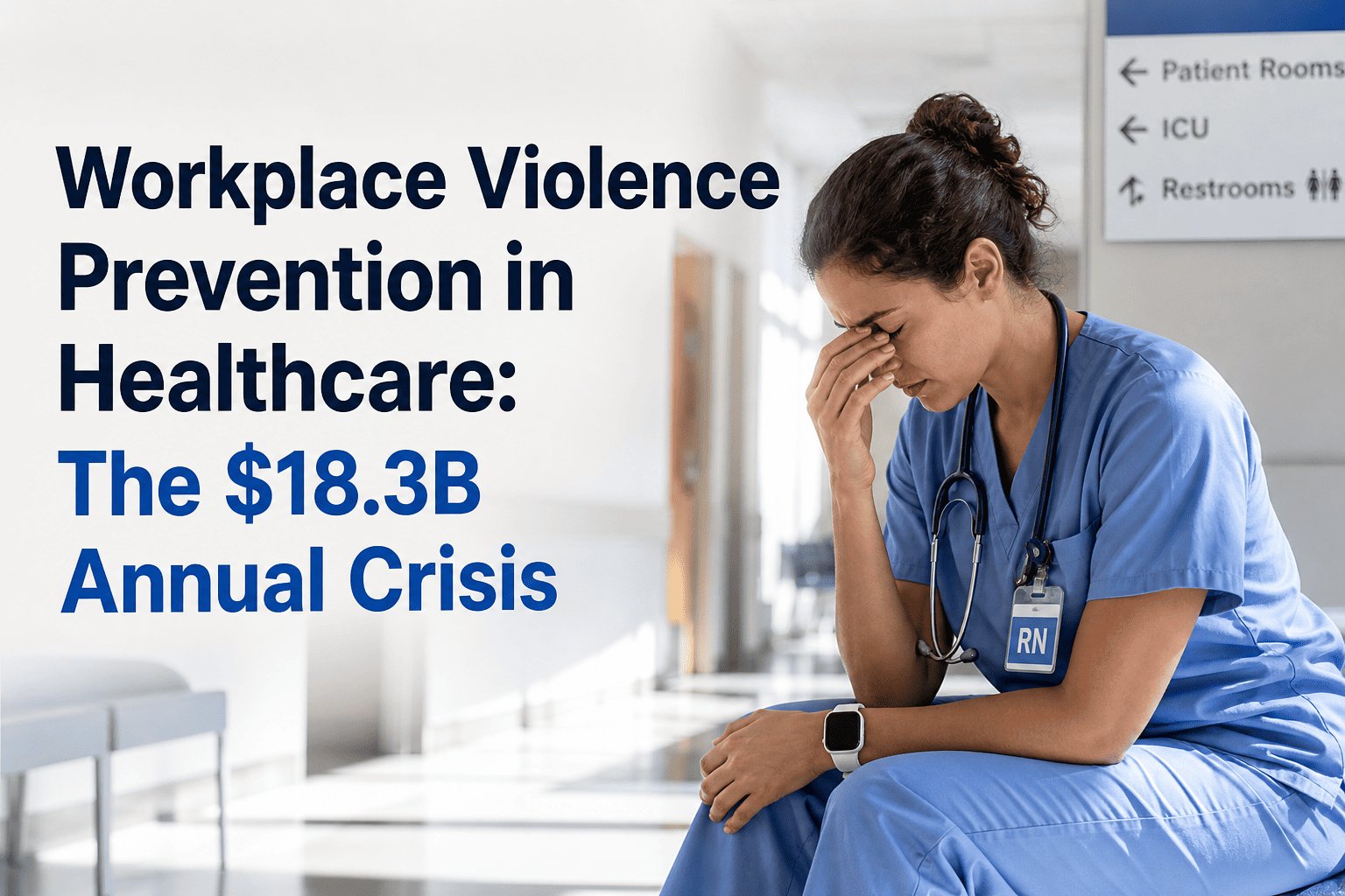 workplace-violence-prevention-healthcare-crisis