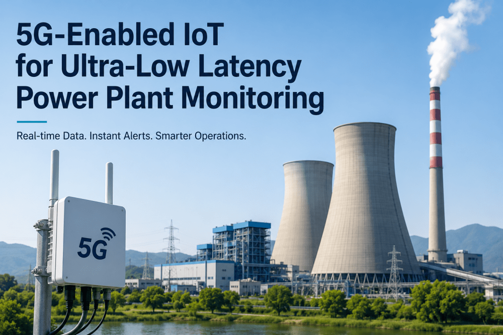 5g-enabled-iot-ultra-low-latency-power-plant-monitoring