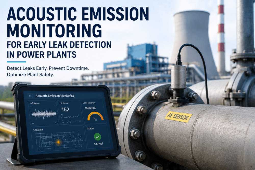 acoustic-emission-monitoring-leak-detection-power-plants