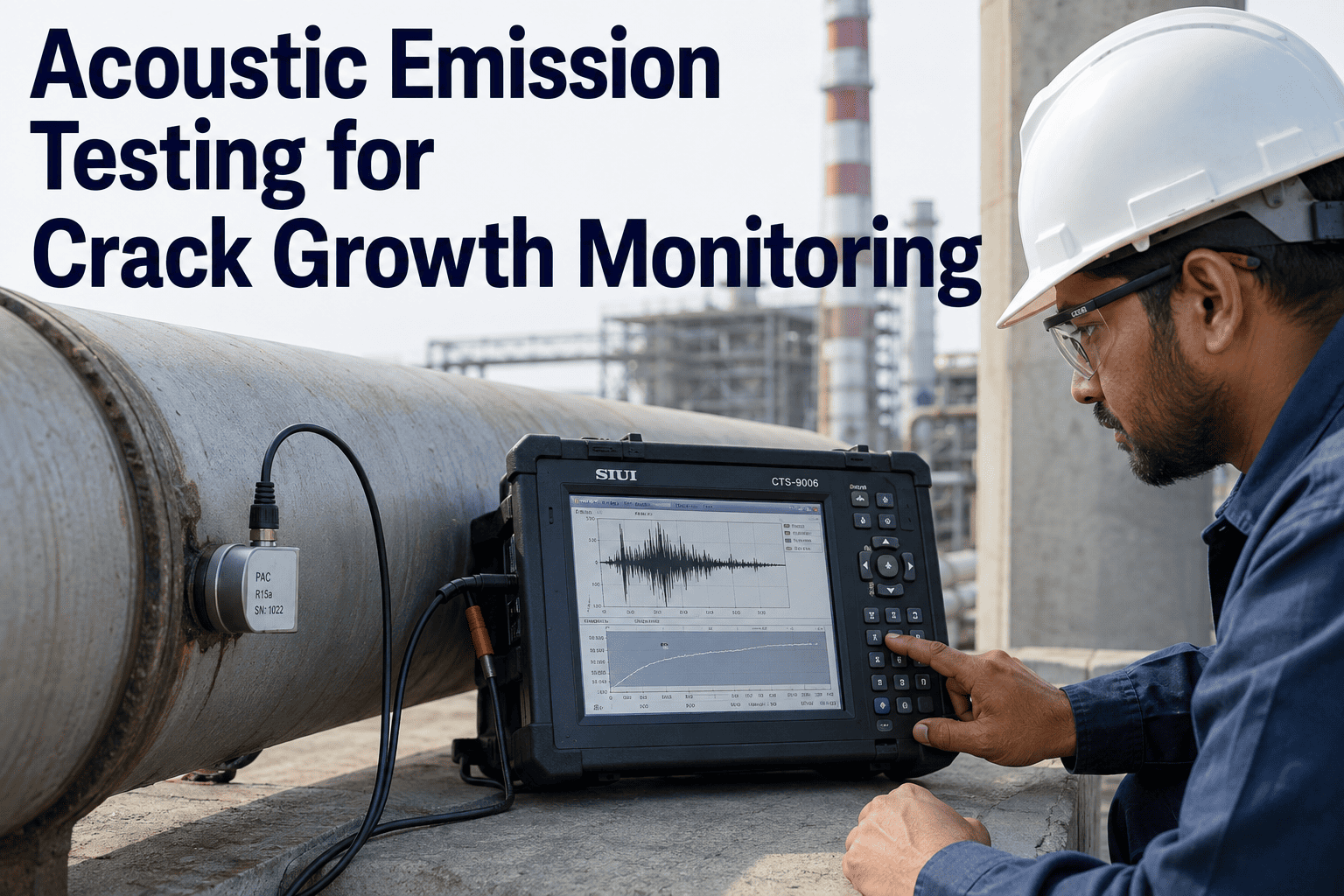 acoustic-emission-testing-pressure-equipment-crack