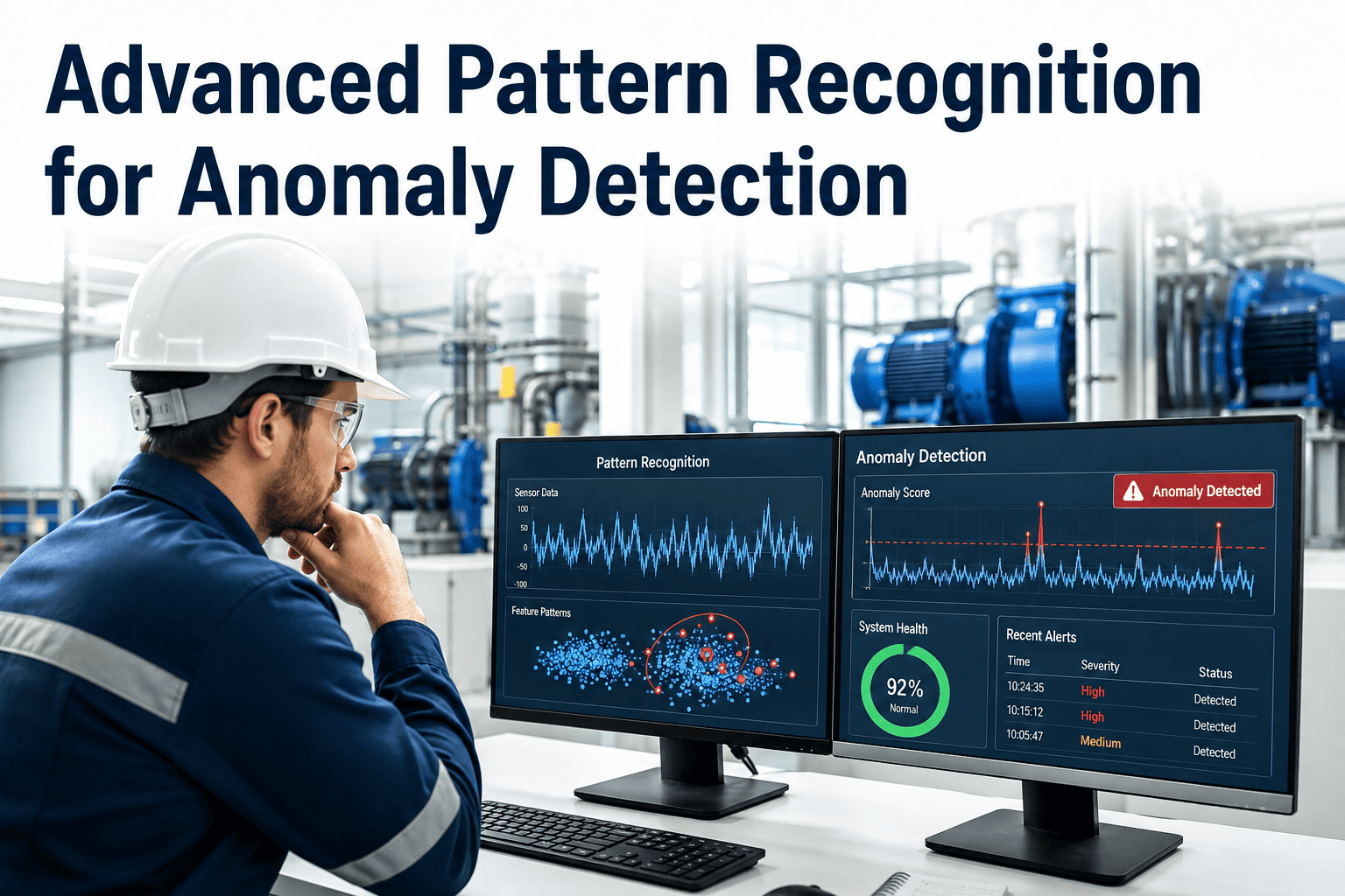 advanced-pattern-recognition-apr-process-anomaly