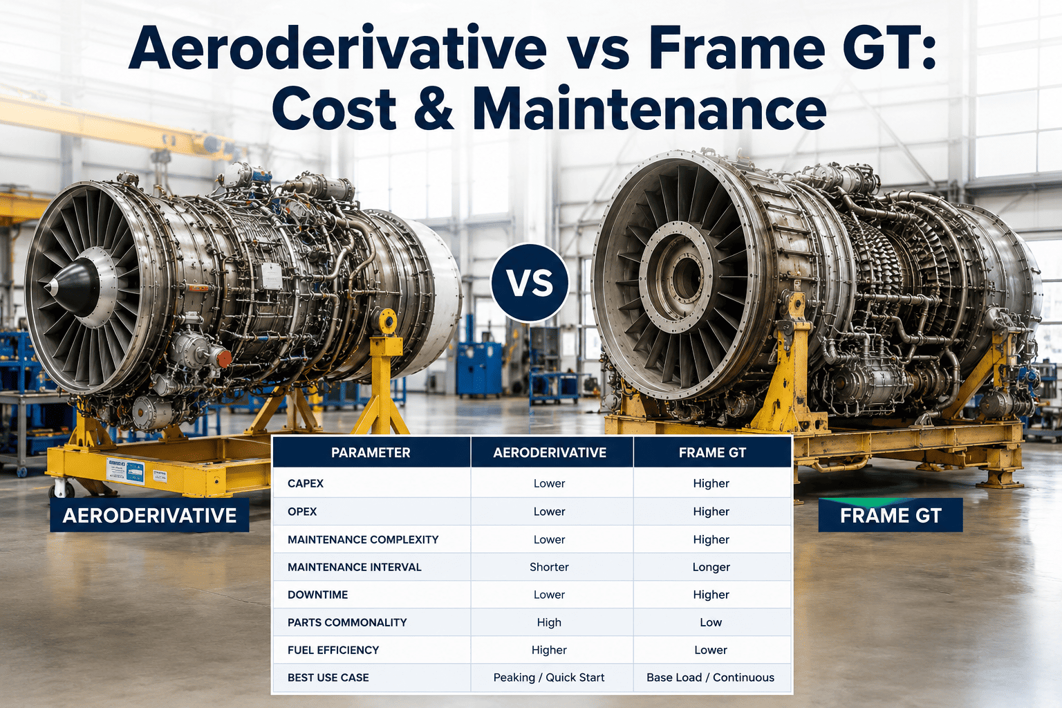 aeroderivative-vs-frame-gt-maintenance-cost-comparison