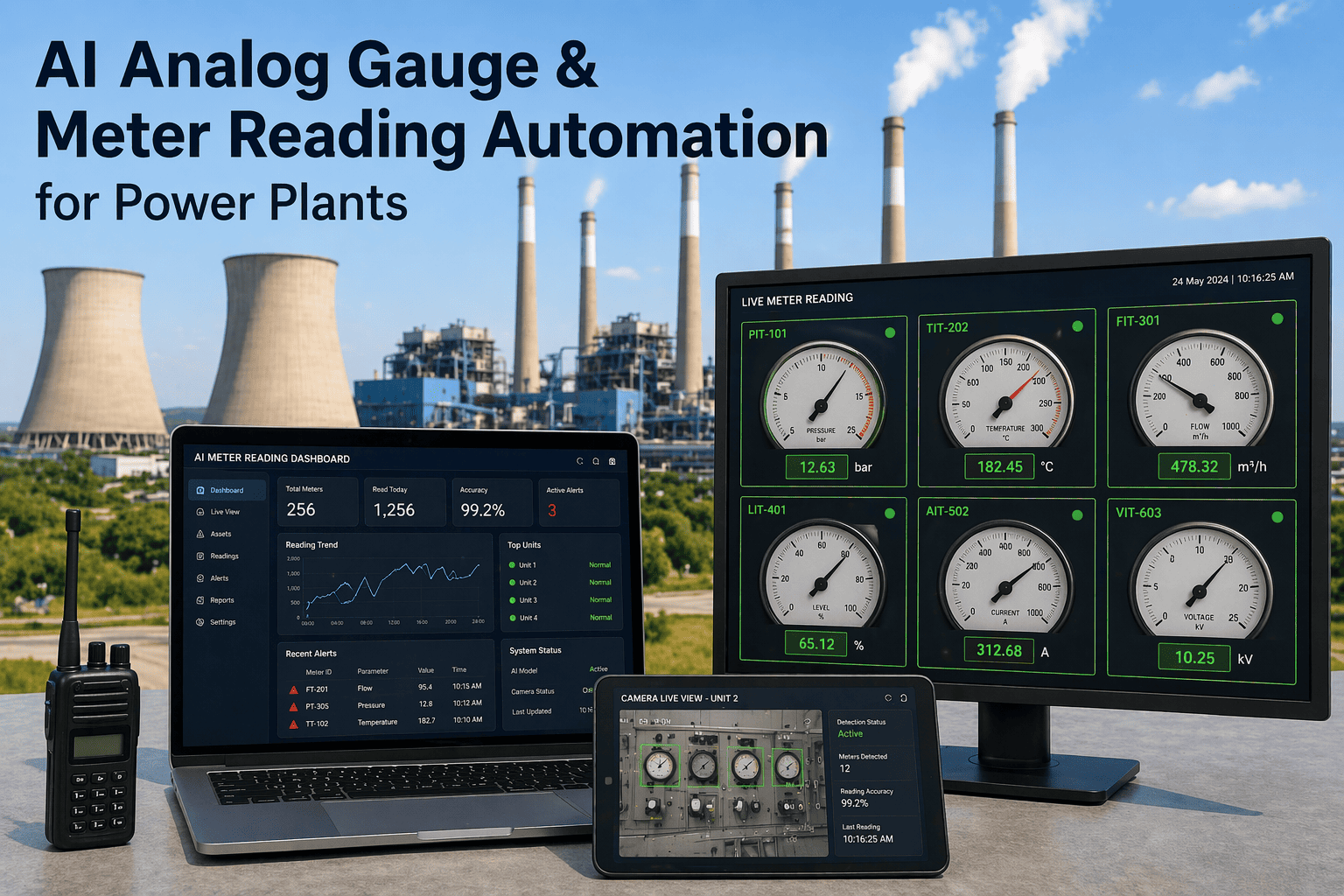 ai-analog-gauge-meter-reading-automation-power-plant