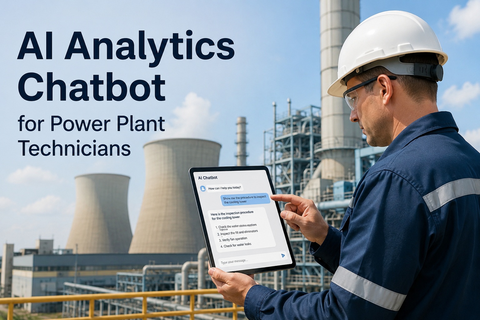 ai-analytics-chatbot-power-plant-technicians