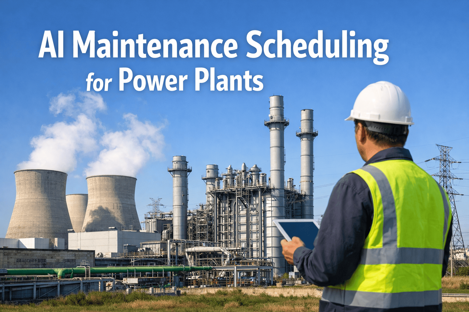 ai-analytics-scheduling-power-plant