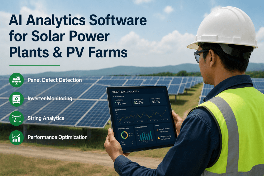 ai-analytics-software-solar-power-plants-pv-farms