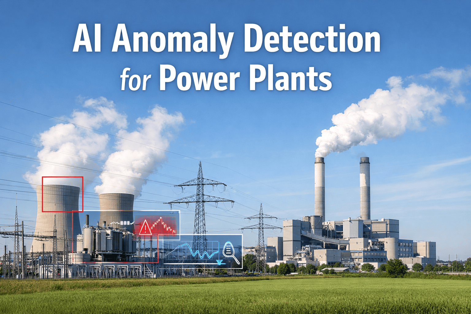 ai-anomaly-detection-power-generation-assets