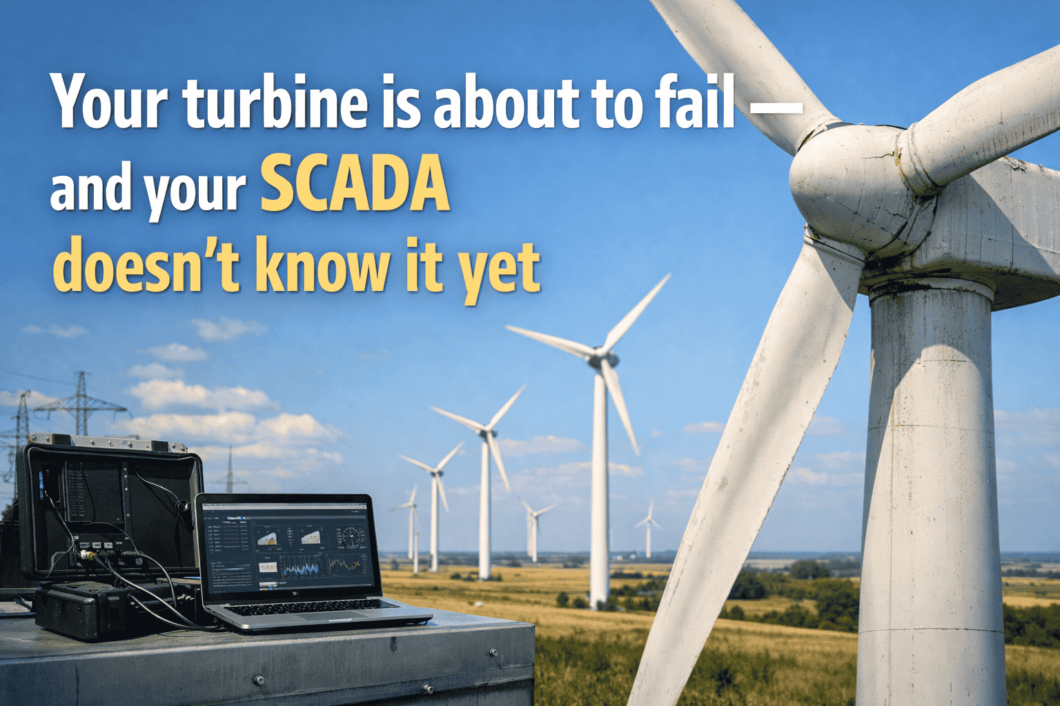 ai-anomaly-detection-turbine-failure-prediction