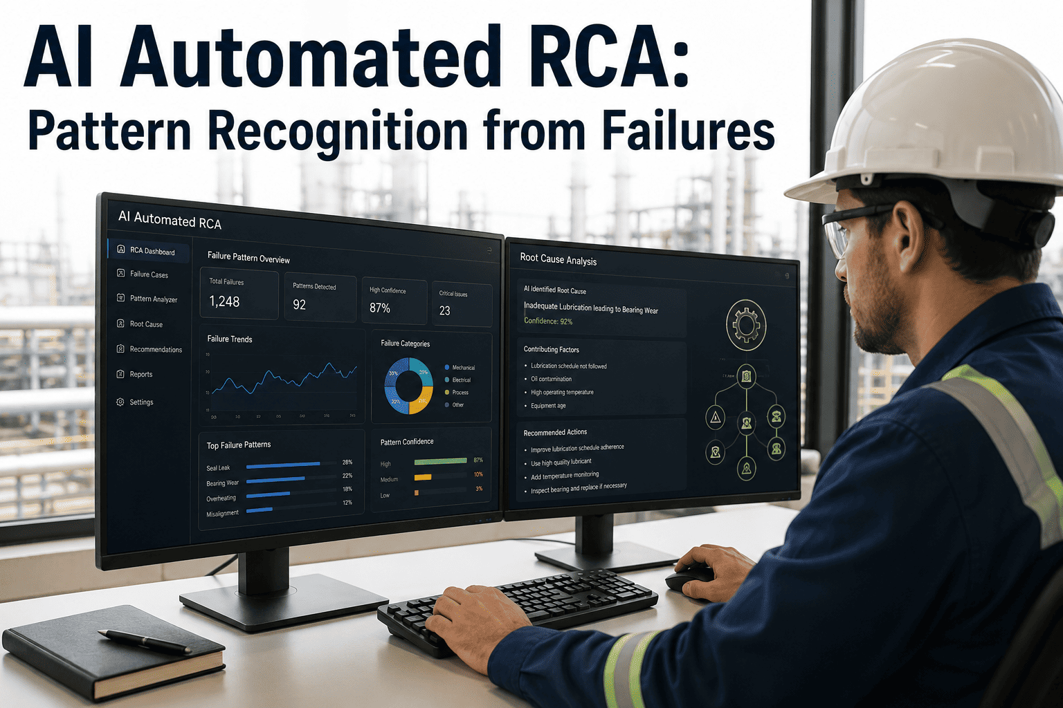 ai-automated-rca-pattern-recognition-failure-data