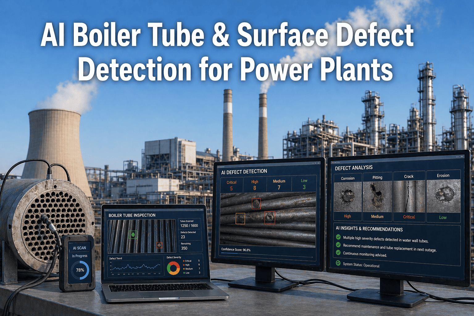 ai-boiler-tube-surface-corrosion-defect-detection-power-plant