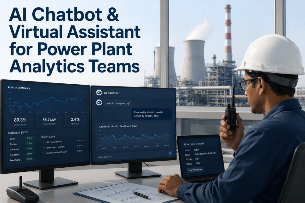 ai-chatbot-virtual-assistant-power-plant-analytics