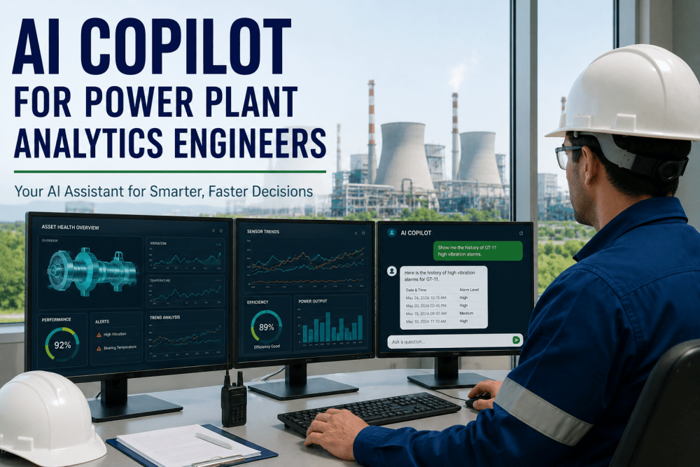ai-copilot-analytics-engineer-power-plant