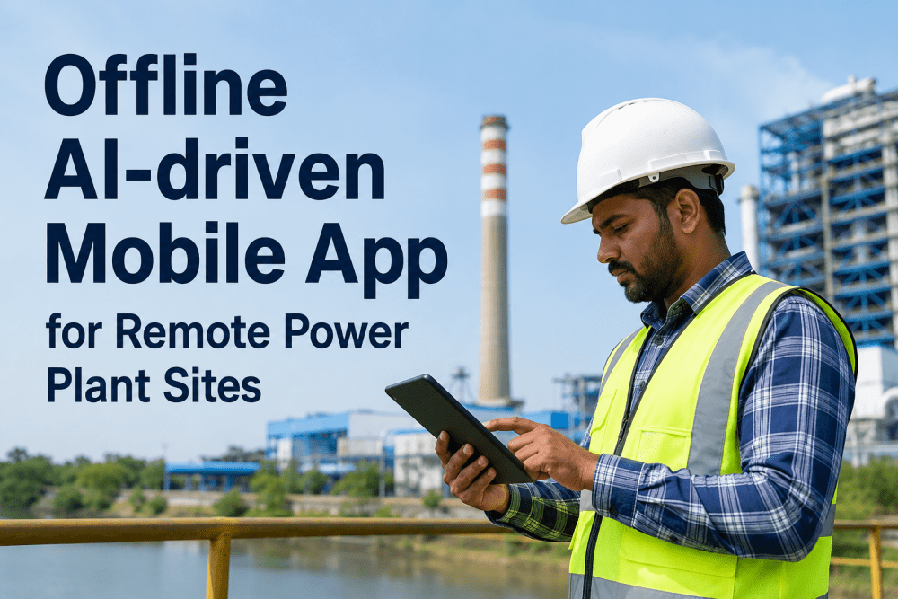 ai-driven-mobile-offline-power-plant-remote-sites