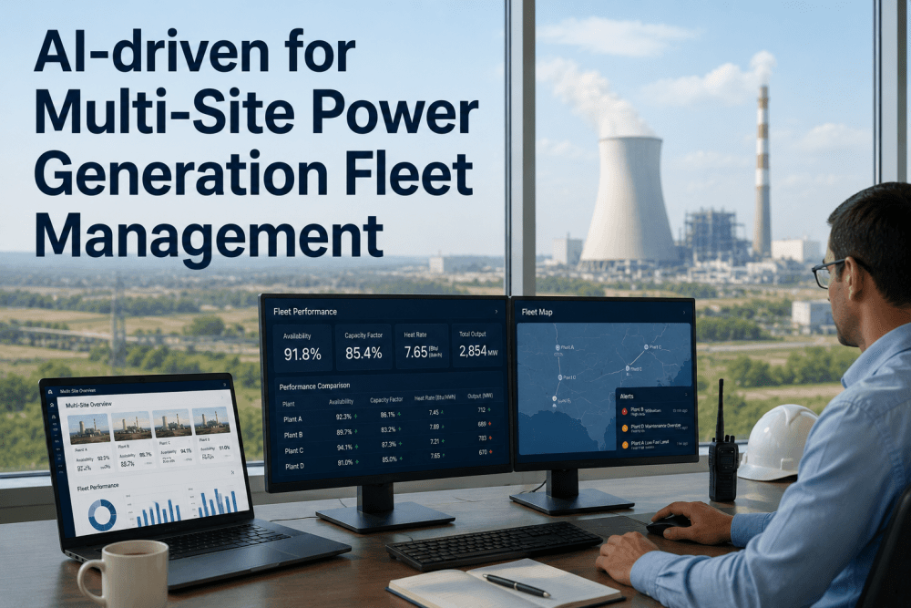 ai-driven-multi-site-power-generation-fleet-managemen