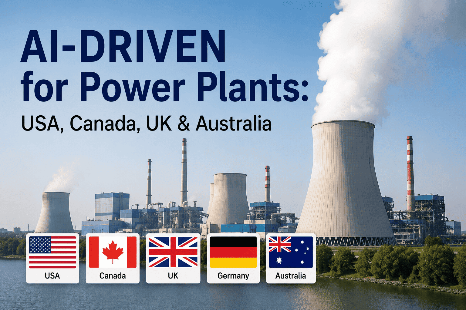 ai-driven-power-plant-usa-canada-uk-australia
