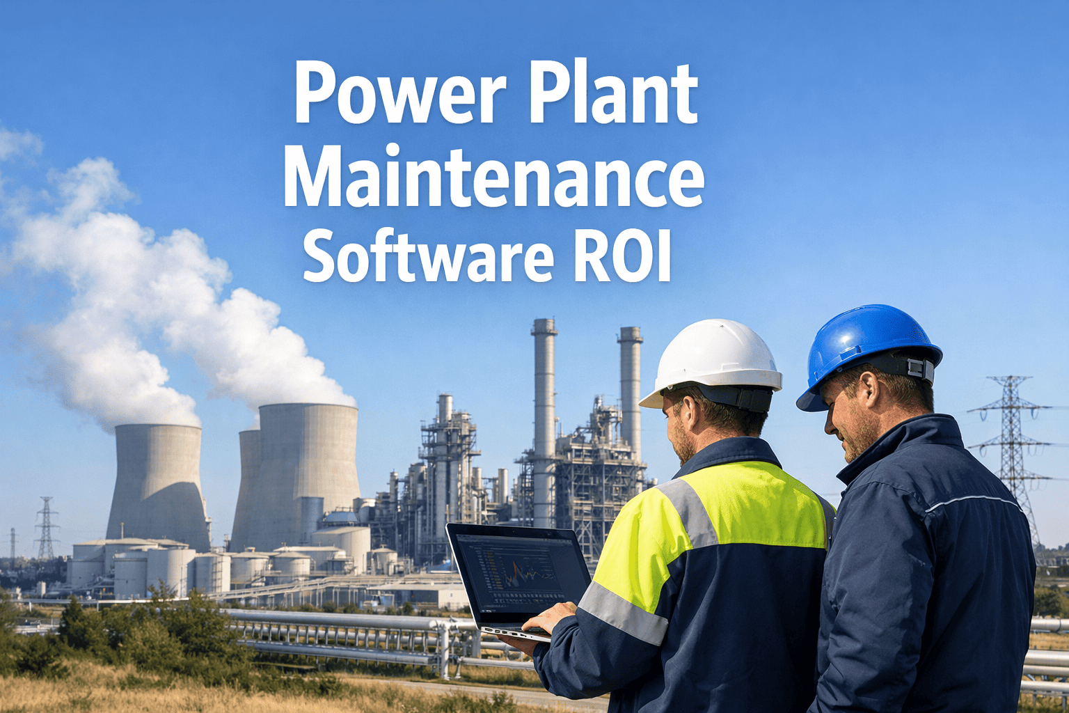 ai-driven-roi-power-plant-cost-savings