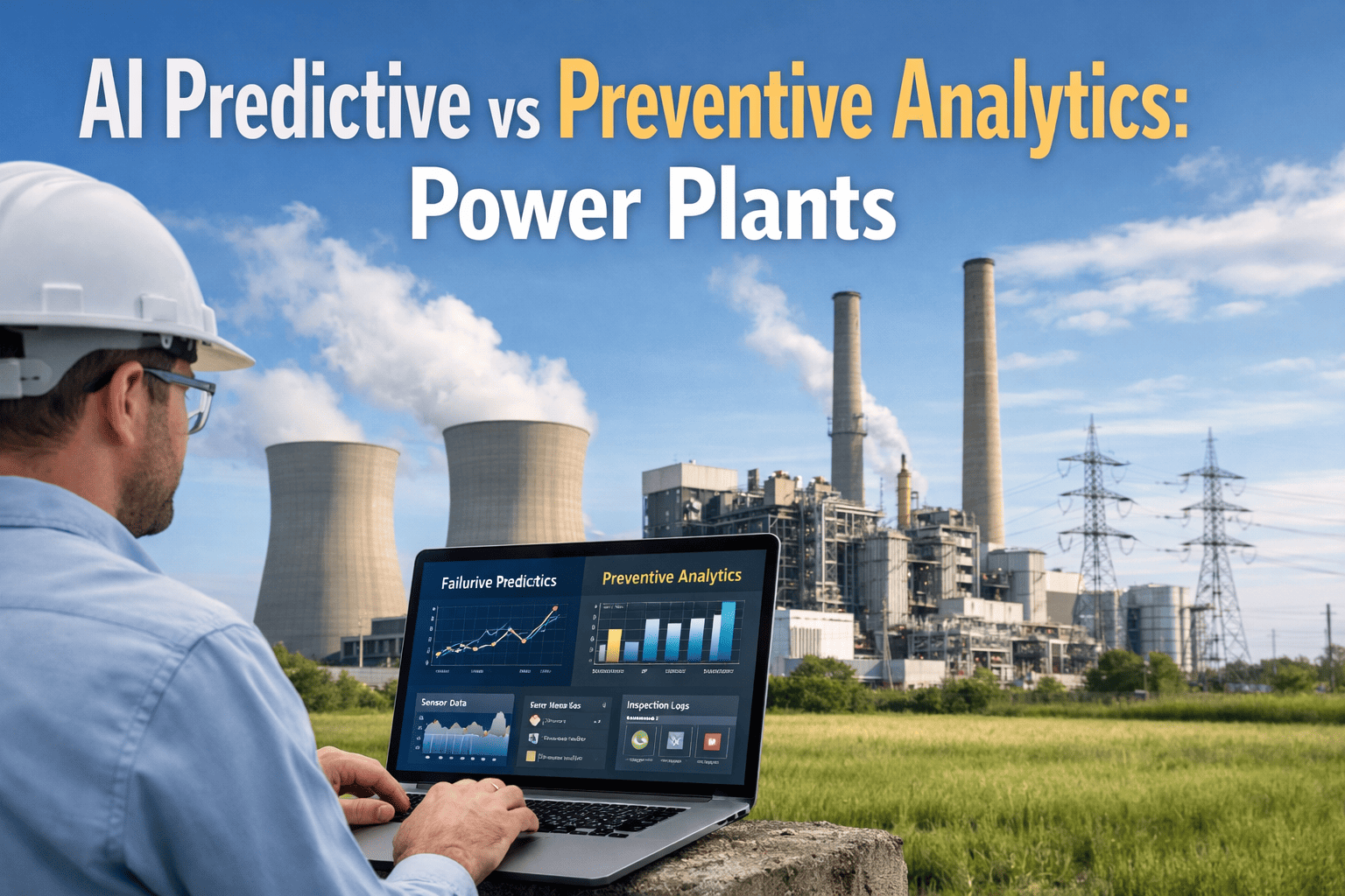 ai-predictive-analytics-vs-preventive-analytics-power-plant