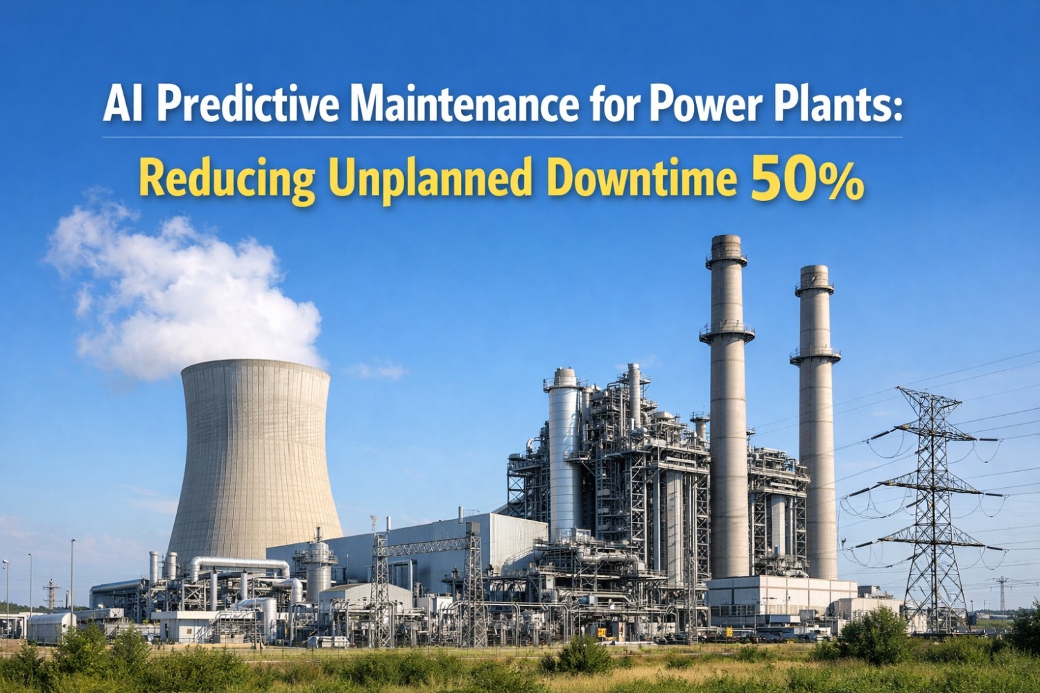 ai-predictive-maintainance