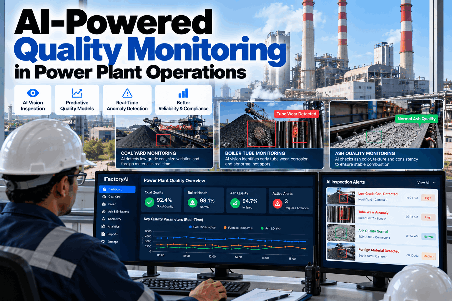 ai-quality-monitoring-power-plant