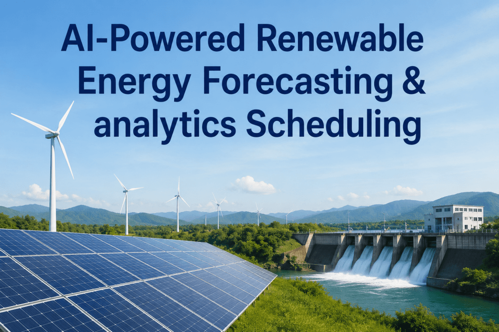 ai-renewable-energy-forecasting-analytics-scheduling