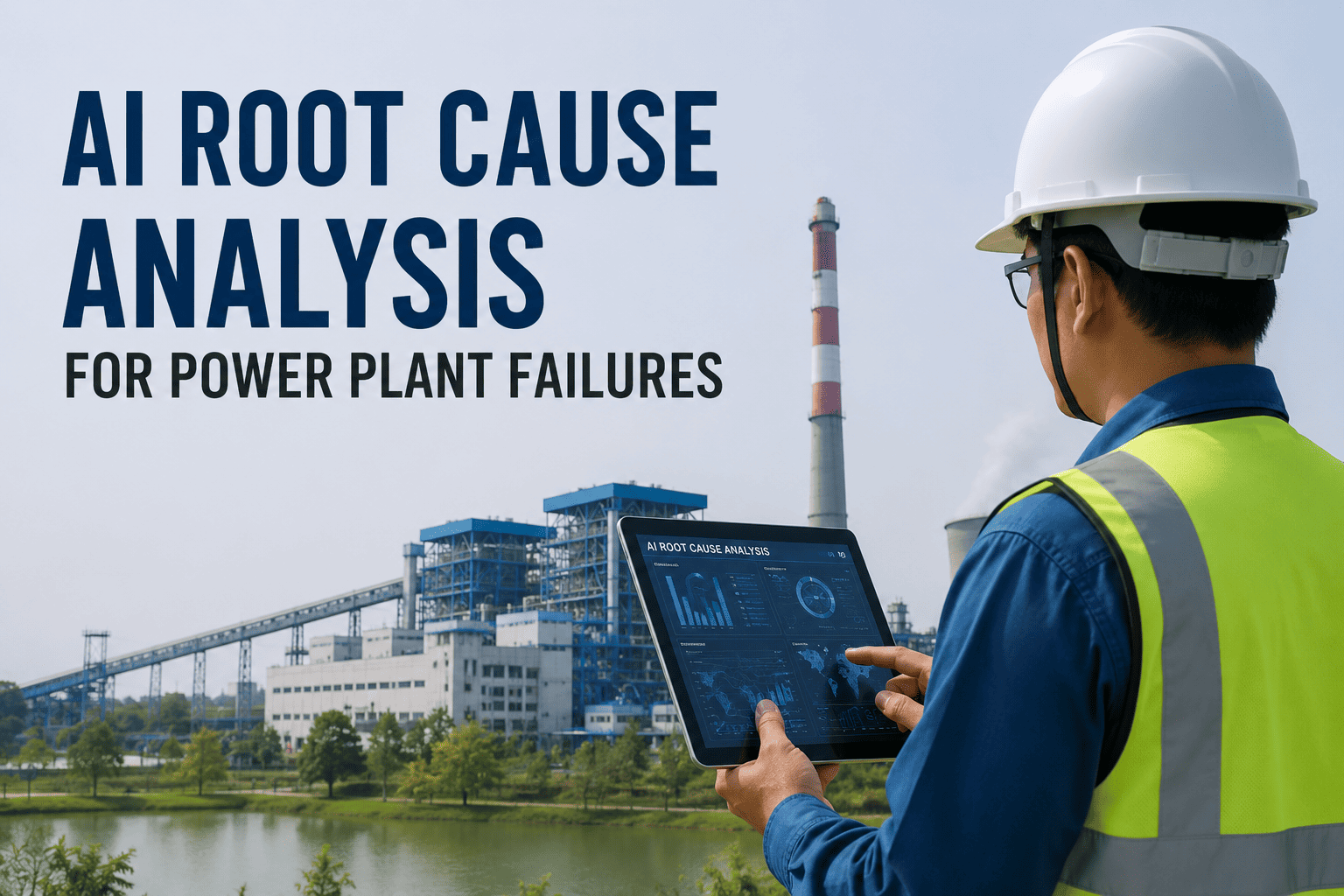 ai-root-cause-analysis-power-plant-failures