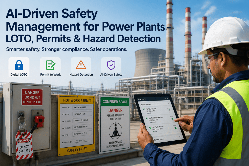 ai-safety-management-power-plants-loto-permits