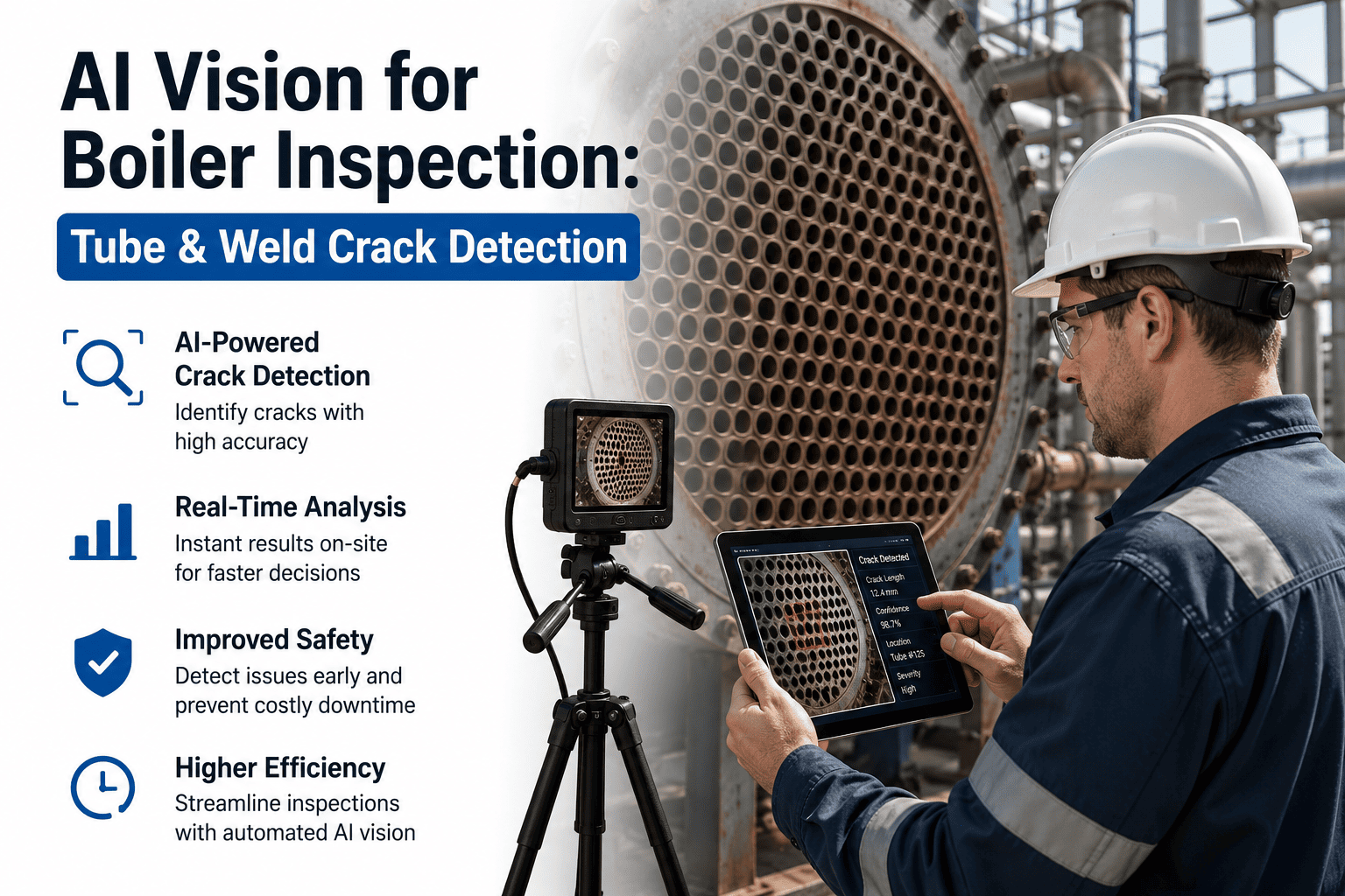 ai-vision-boiler-inspection-tube-weld-crack-detection