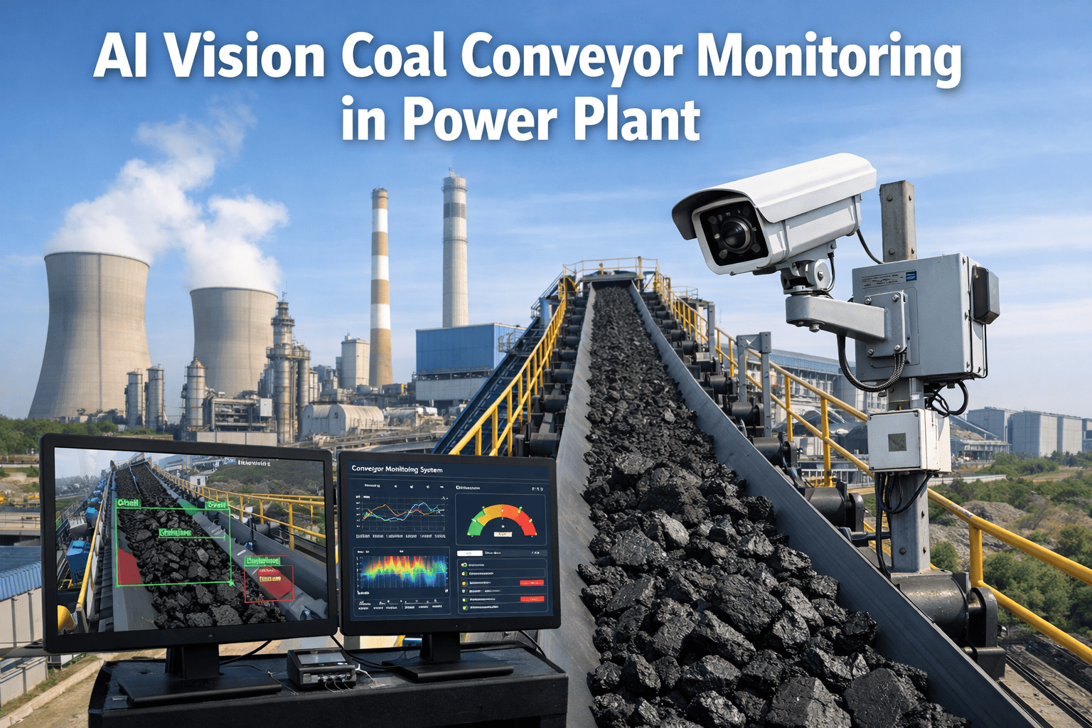 ai-vision-coal-conveyor-monitoring-power-plants