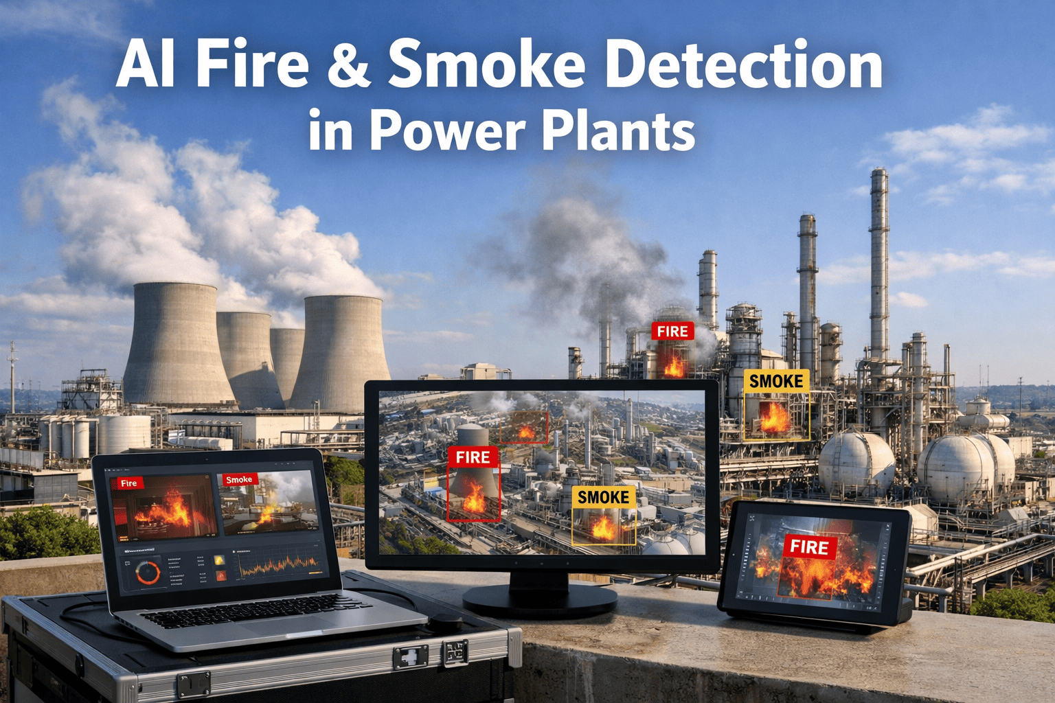 ai-vision-fire-smoke-detection-power-plants