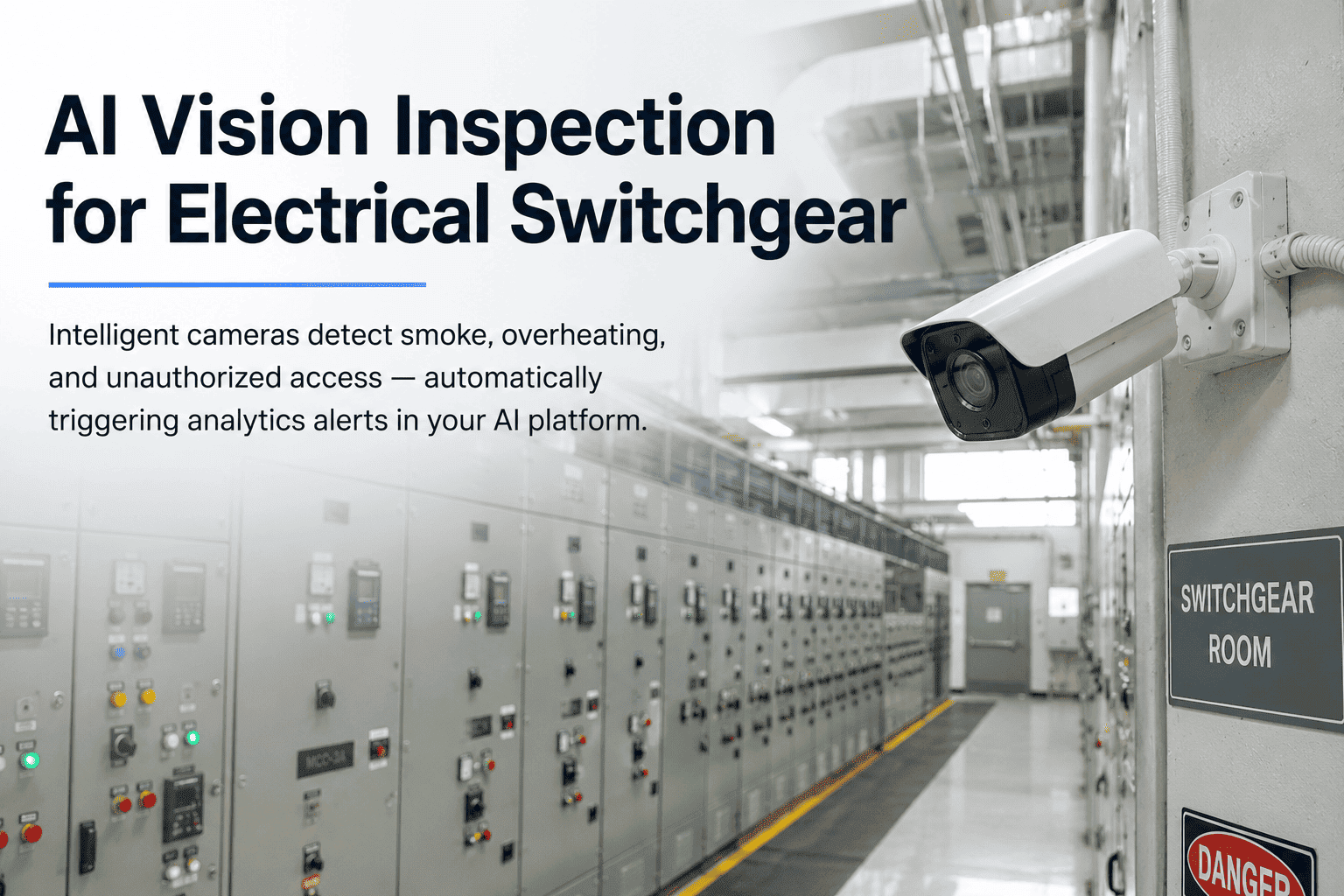 ai-vision-inspection-electrical-switchgear-power-plant