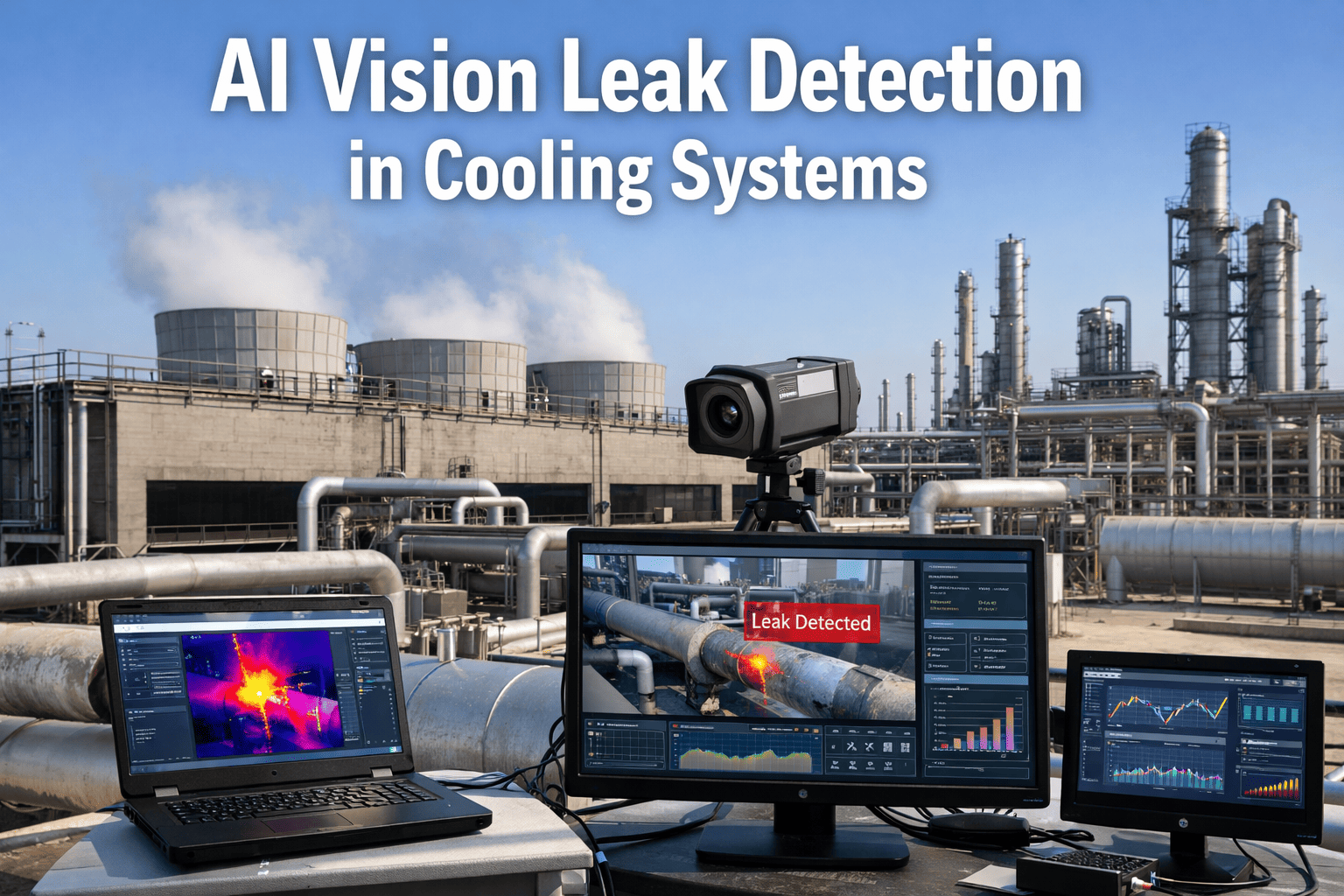 ai-vision-leak-detection-cooling-systems-power-plants