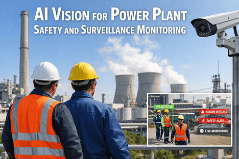 ai-vision-power-plant-safety