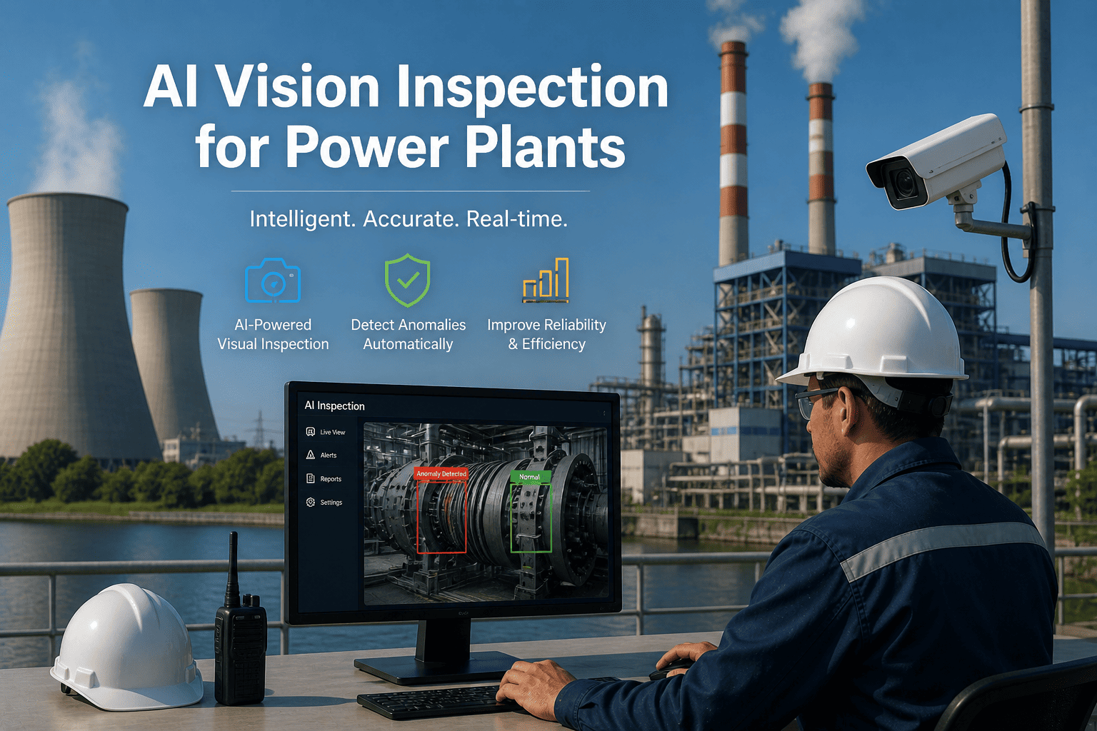 ai-vision-power-plant