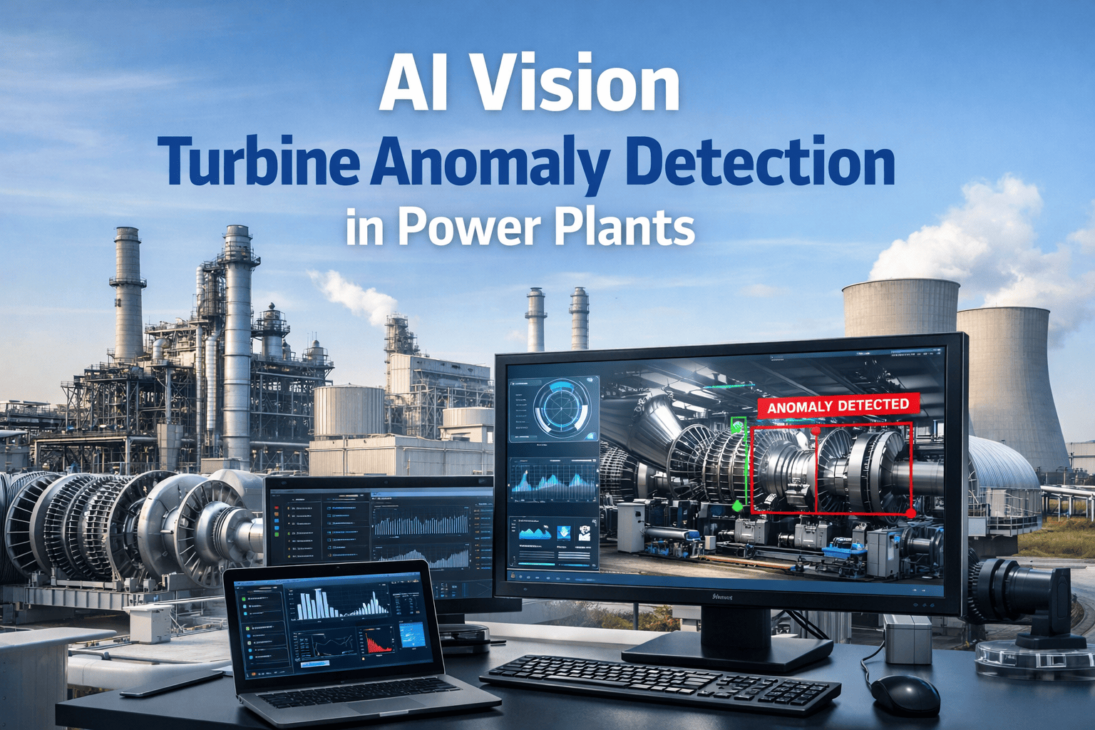 ai-vision-turbine-anomaly-detection-power-plants