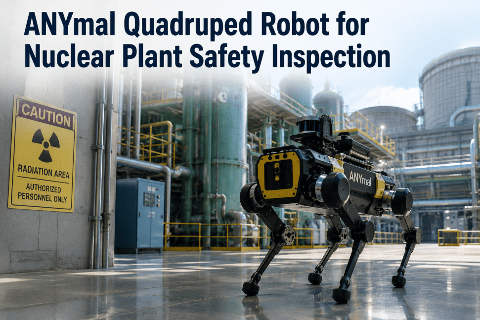 anymal-quadruped-robot-nuclear-plant-safety-inspection