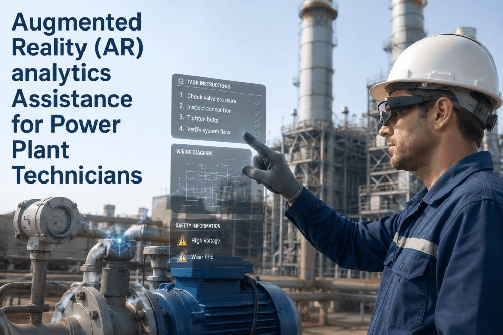 augmented-reality-analytics-power-plant-technicians