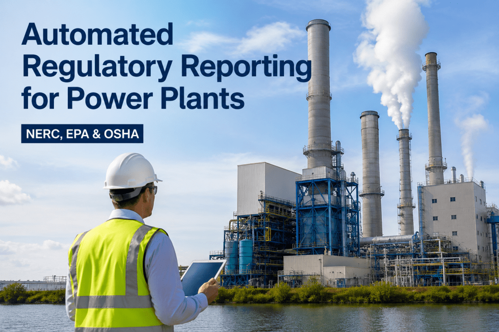 automated-regulatory-reporting-power-plants-nerc-epa-osha