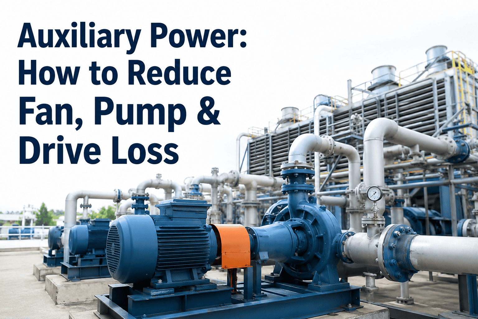 auxiliary-power-consumption-reduction-fans-pumps-drives
