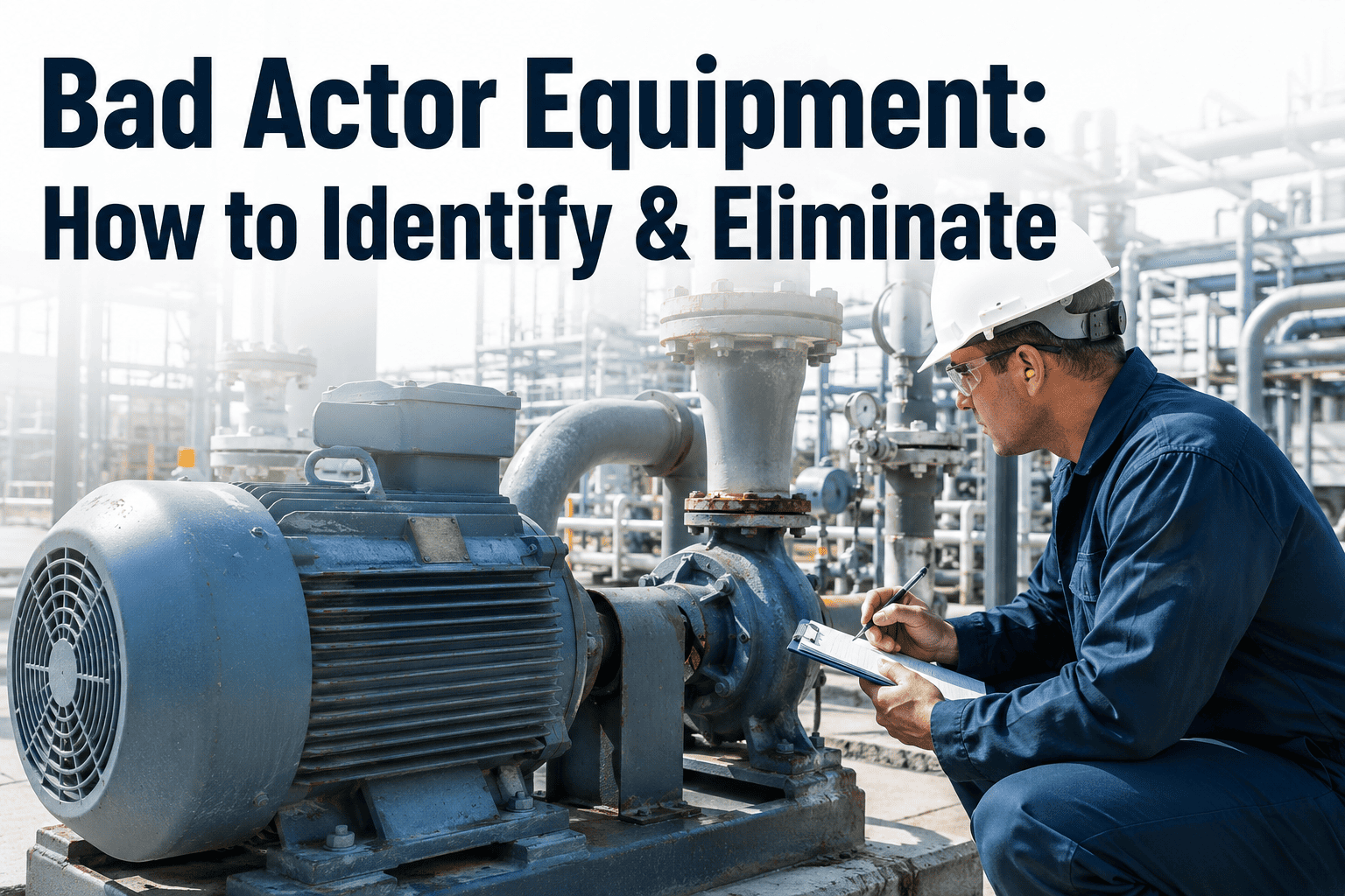bad-actor-equipment-identification-elimination-program