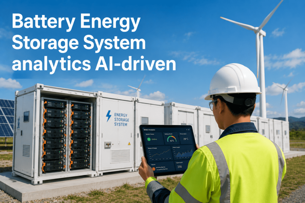 battery-energy-storage-analytics-ai-driven