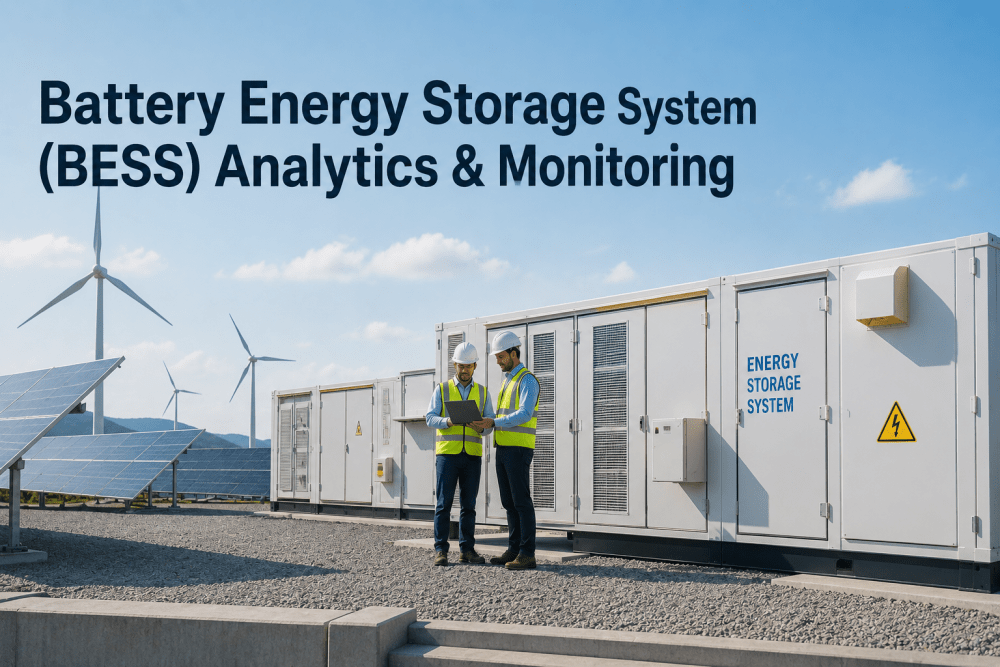 battery-energy-storage-bess-analytics-monitoring